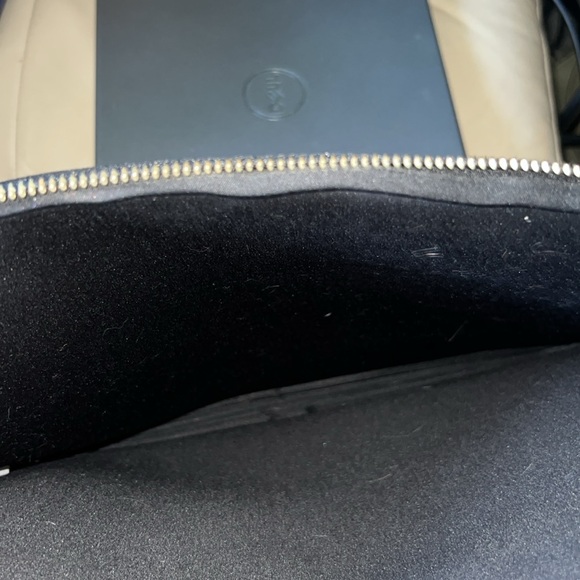 Kate spade laptop case - Picture 3 of 9